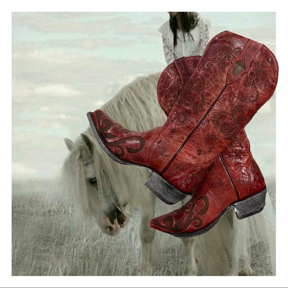 Sterling River Boots NWT - Picture 3 of 8